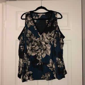 Rachel Roy Top
